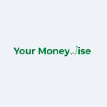 your money wise Profile Picture