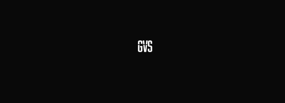 GVS Digital Cover Image