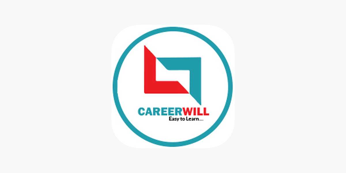 careerwill Profile Picture