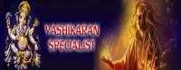 Vashikaran Specialist Profile Picture