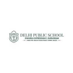 DPS Gurgaon Profile Picture