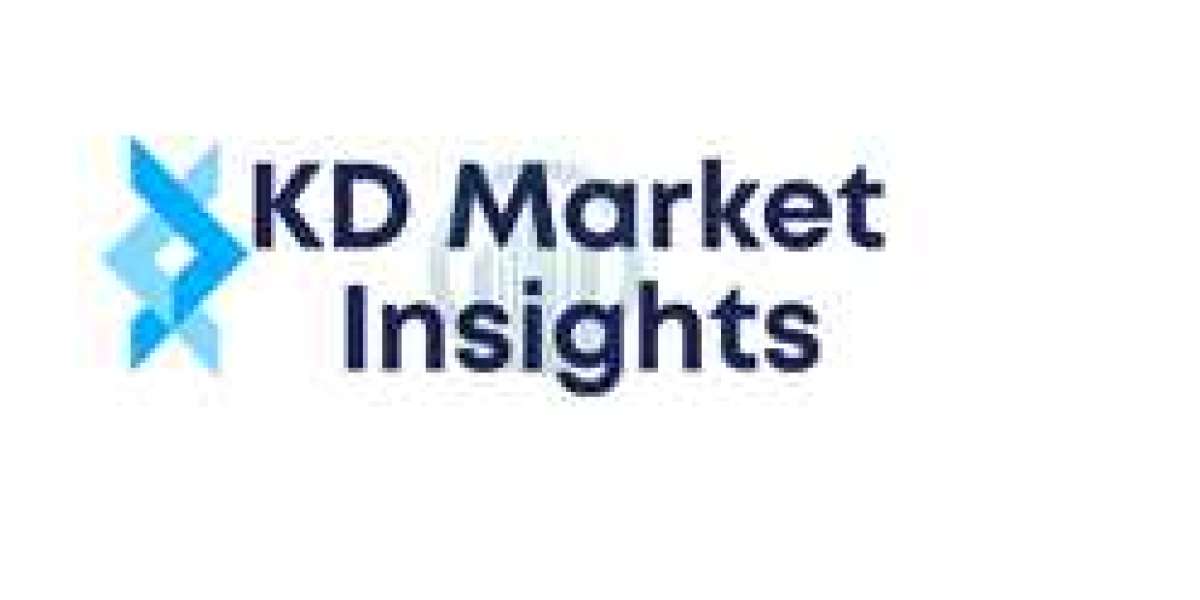 Knife Gate Valve Market Growth Insight, Trends, Leaders, Services and Future Forecast to 2032