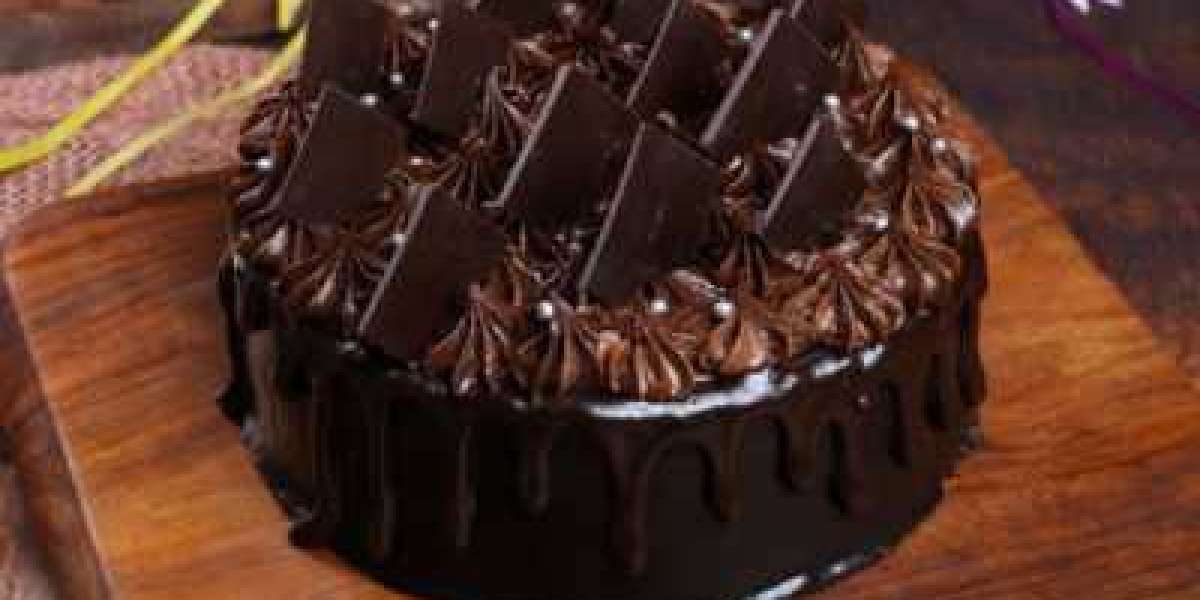 Baking Classes in Chennai