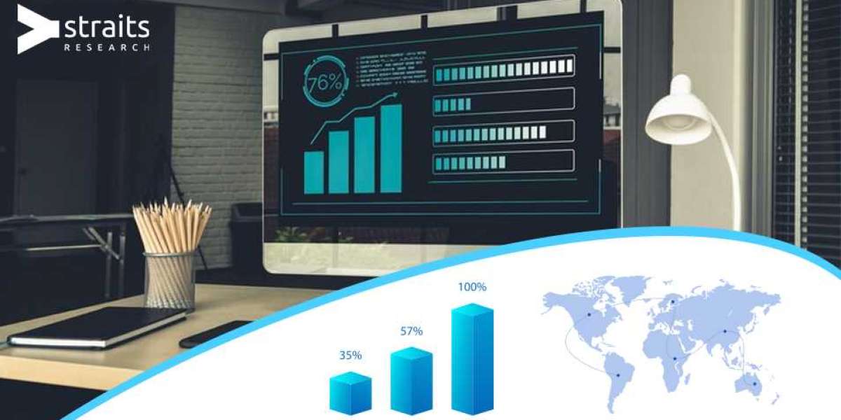 Progressive Report on Alternative Data Management Market with CAGR of 58% during forecast