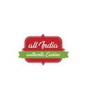 allindia cuisine Profile Picture