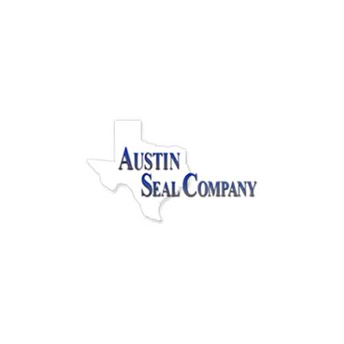 Austin Seal Co Profile Picture