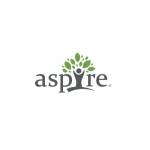 Aspire Counseling Service Profile Picture