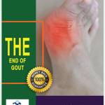 The End Of Gout Reviews Profile Picture