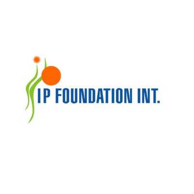 IP Foundation Profile Picture