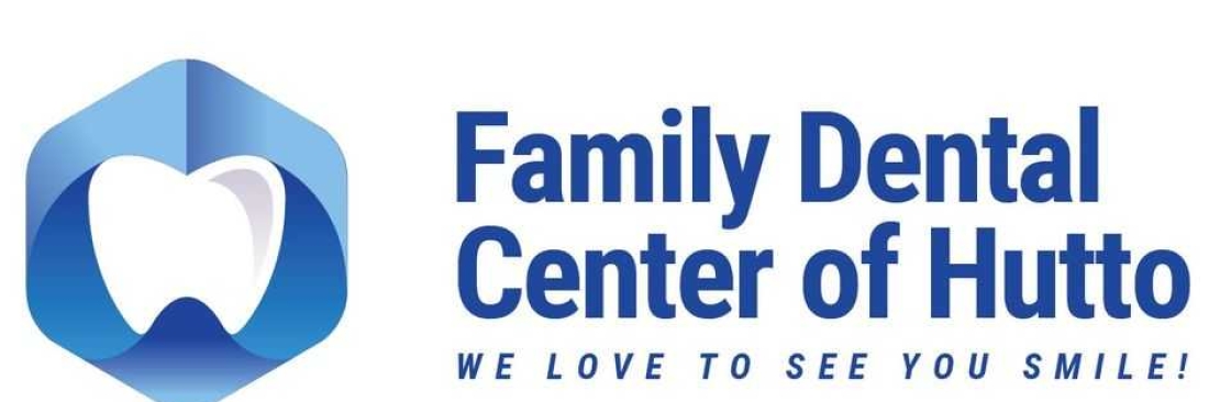 Family Dental Center Of Hutto Cover Image