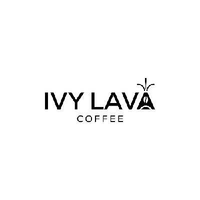 Ivy Lava Profile Picture