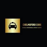 Chelmsford Cabs Profile Picture