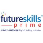 FutureSkills Prime Profile Picture