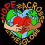 Hope Across The Globe Profile Picture