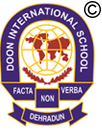 Fee Structure -  Doon International School Dehradun