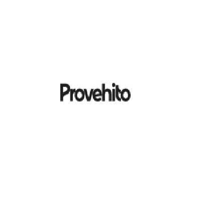 Provehito Profile Picture