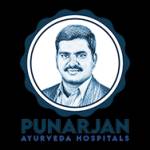 Punarjan Ayurveda Profile Picture