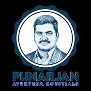 Punarjan Ayurveda Profile Picture