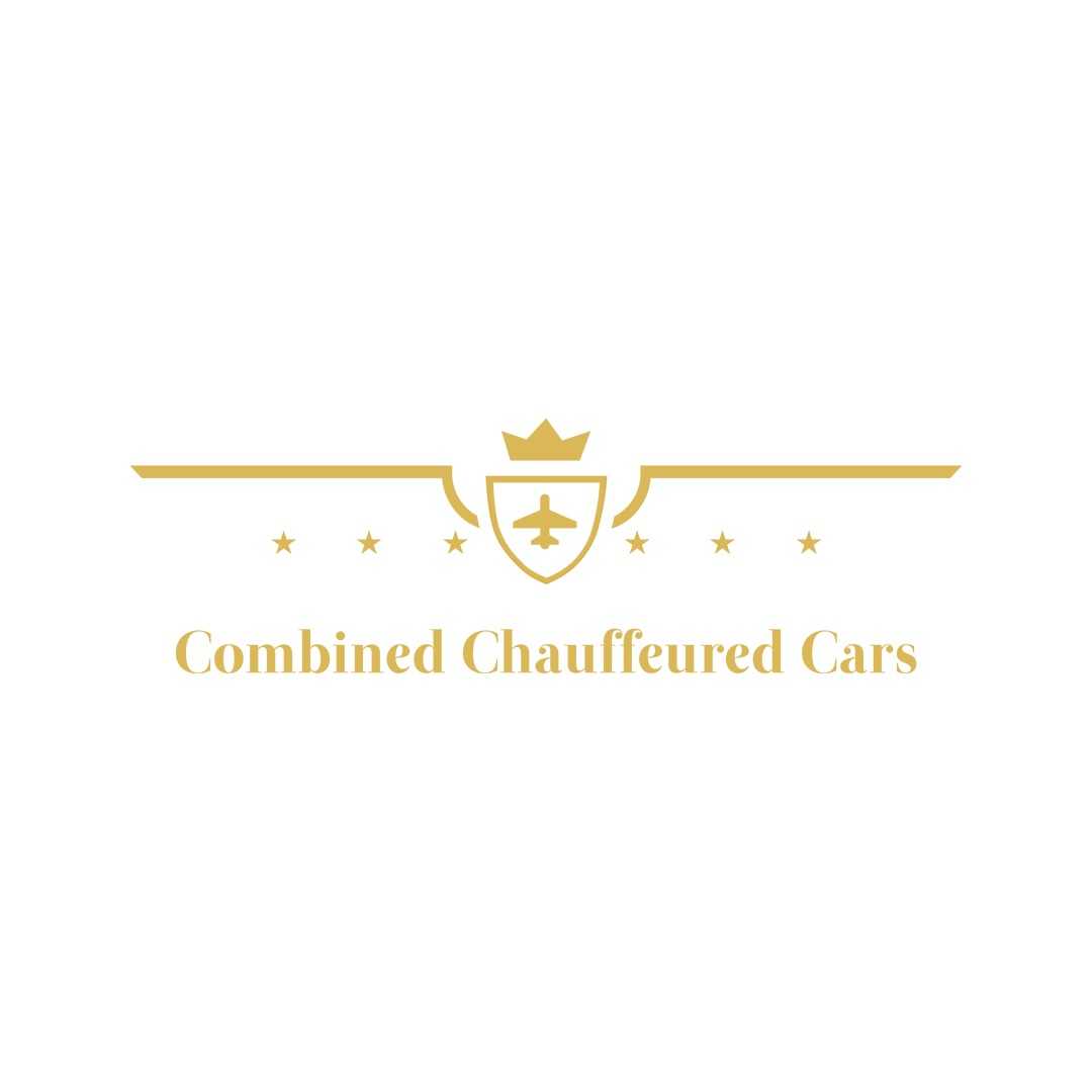 Combined Chauffeured Cars Profile Picture