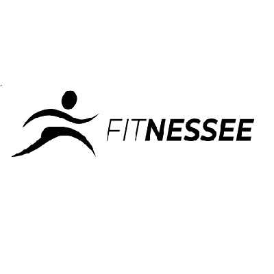 Fitnessee Profile Picture