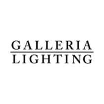 Galleria Lighting Profile Picture