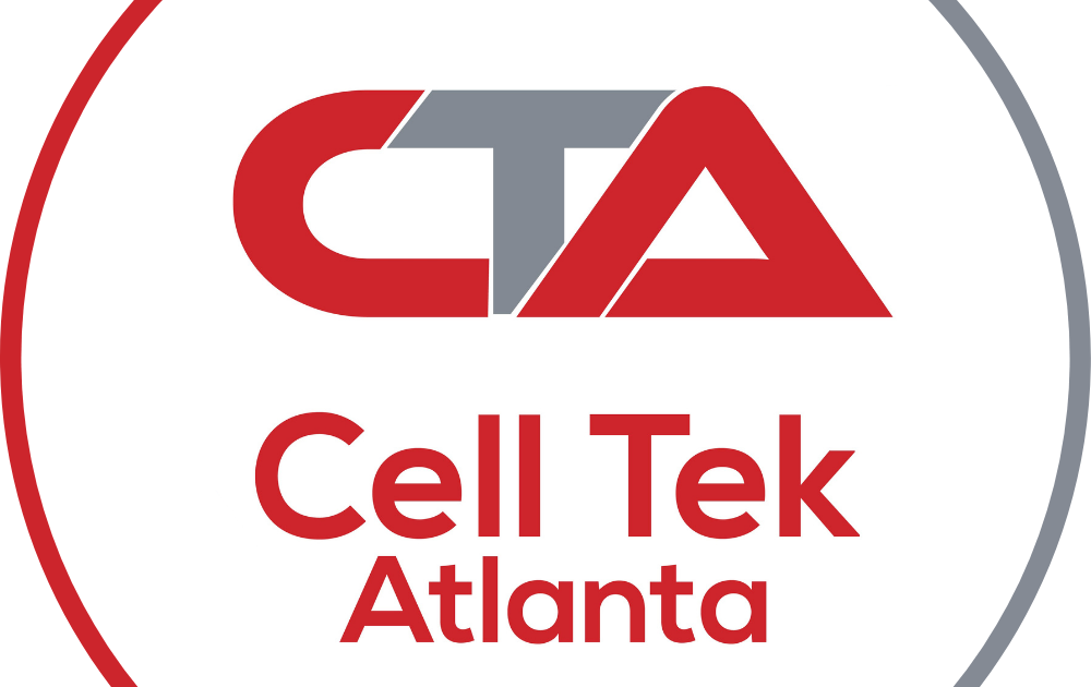 Cell Phone Repair in Atlanta: How to Pick the Best Atlanta Phone Repair Shop