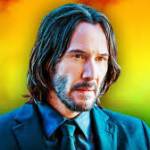 John Wick Profile Picture