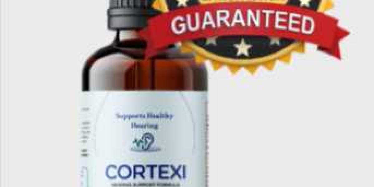 Cortexi Reviews - Does It Really Work?