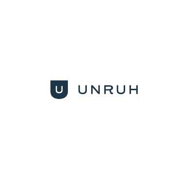 Unruh Furniture Profile Picture