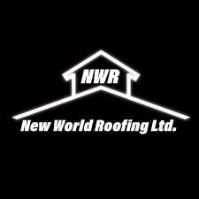 New World Roofing Profile Picture