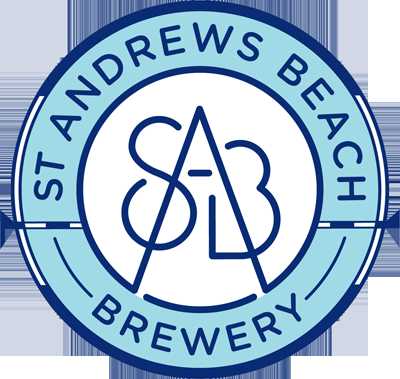 ST Andrews Beach Brewery Profile Picture