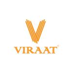 VIRAAT INDUSTRIES Profile Picture