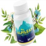 Alpilean Reviews Profile Picture