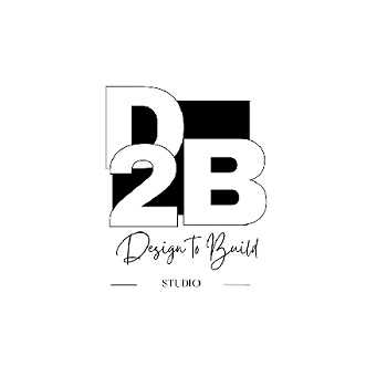 D2B Spaces Interior Designers Profile Picture