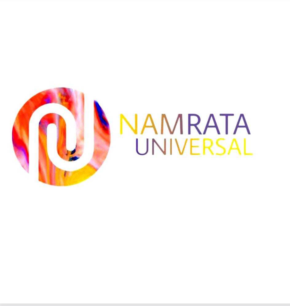 Namrata Universal Profile Picture