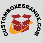 Custom Boxes Range profile picture