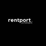 Rentport Profile Picture