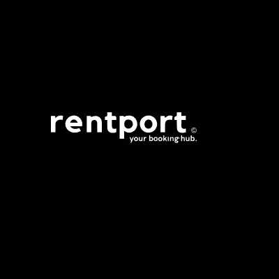 Rentport Profile Picture