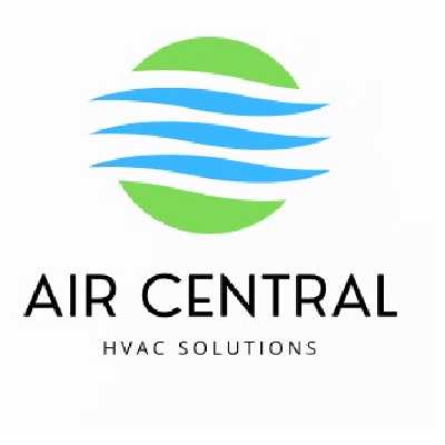 Air Central Profile Picture