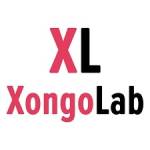 XongoLab Technologies profile picture