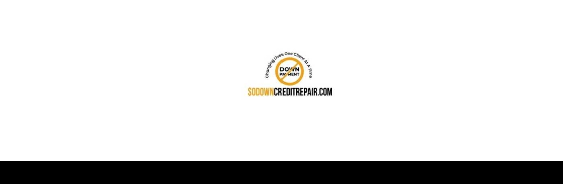 0downcreditrepair Cover Image