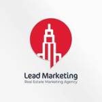 LeadMarketing998 Profile Picture