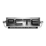 PCTE Industrial Profile Picture