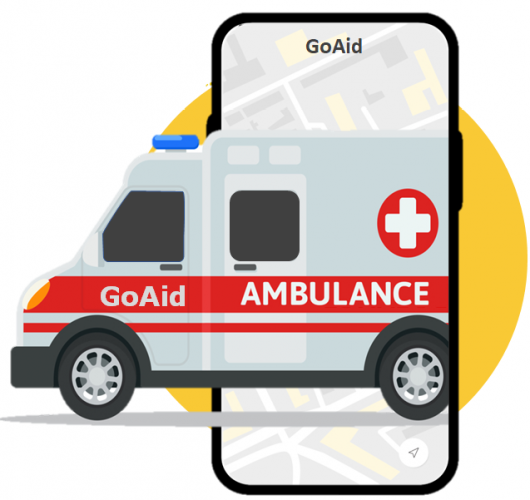 24/7 Fast Ambulance Services: Quick Medical Assistance Near You