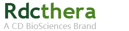 Linker Design and Synthesis Service - Rdcthera