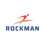 Rockman Industries Ltd Profile Picture