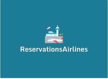 reservationsairlines Profile Picture