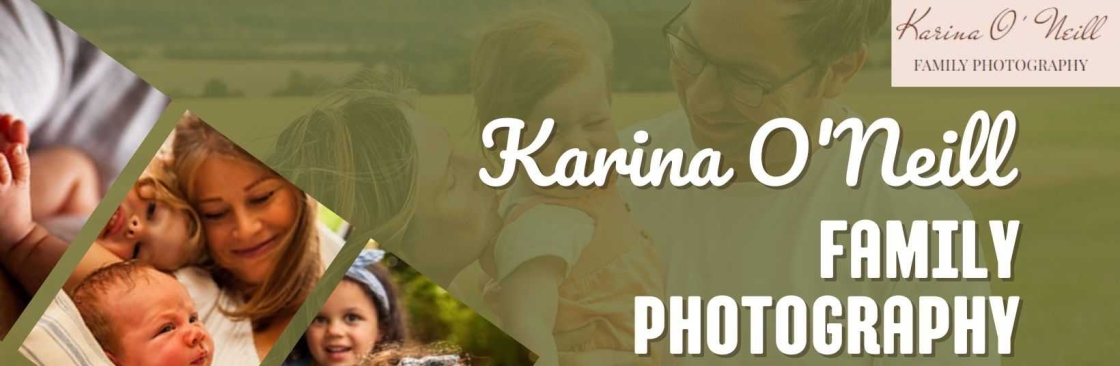 karinaoneillphoto Cover Image