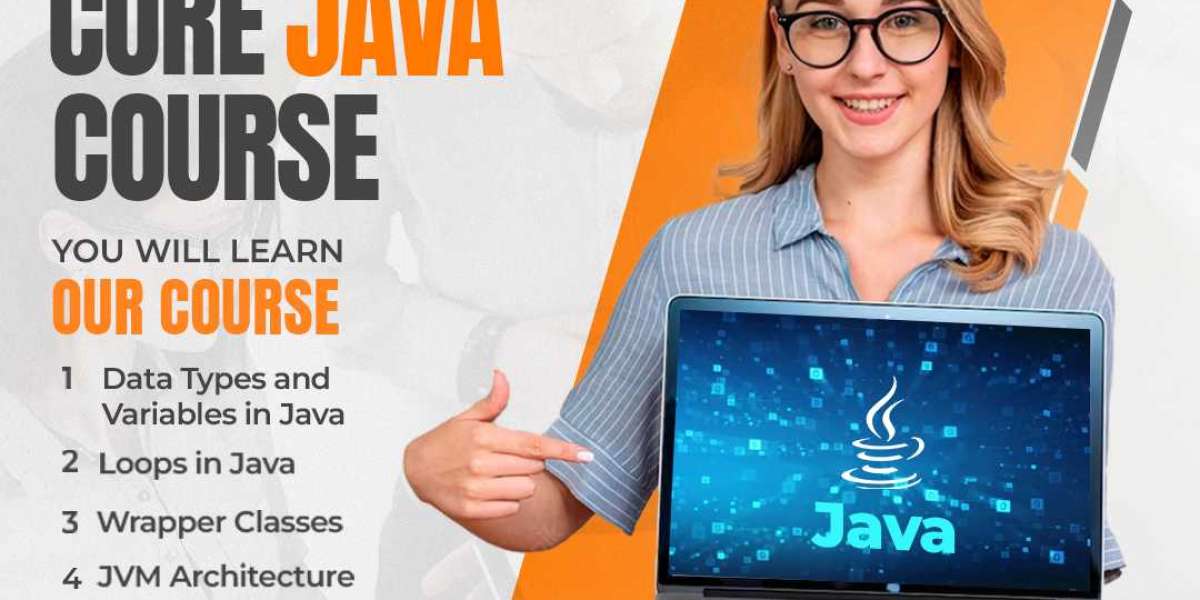 why doing java is good for career?